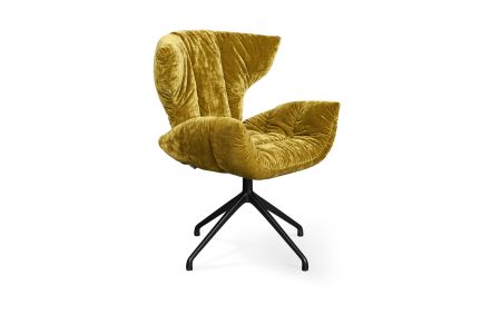 Dining CASSIA still 03 (ZIP) Dining CASSIA still 03 (ZIP)